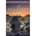 The Fugitive King - Paperback