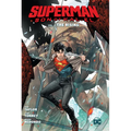 Superman: Son of Kal-El Vol. 2: The Rising - Paperback