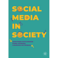 Social Media in Society - Paperback