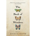The Book of Wonders - Paperback