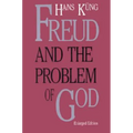 Freud & the Problem of God, Second - Paperback