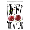 Forever for a Year - Paperback