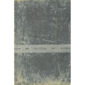 Vija Celmins & Eliot Weinberger: The Stars - Paperback