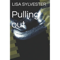 Pulling out - Paperback