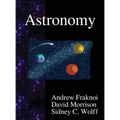 Astronomy - Hardcover