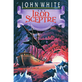 The Iron Sceptre: Volume 4 - Paperback