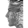 Silver Wolf - Paperback