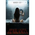Zemblanity - Paperback