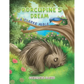 Porcupine's Dream - Paperback