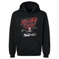 Patrick Kane Chicago Showtime Is Back WHT