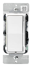 UNIV RCKR DIMR SLIDE