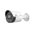 IPC2124SB-ADF28KMC-I0