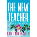 The New Teacher - Paperback