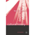 Cultural History - Paperback