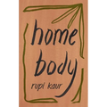 Home Body - Paperback