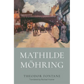 Mathilde Möhring - Hardcover