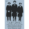 Our Gang - Paperback
