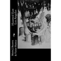Haunted East Los Angeles - Paperback