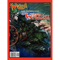 Weird Tales 309-11 (Summer 1994-Summer 1996) - Paperback