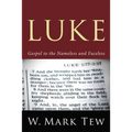 Luke - Paperback
