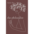 The philocalist - Paperback
