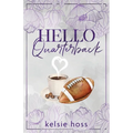 Hello Quarterback - Paperback