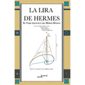 La Lira de Hermes: El viaje iniciático del héroe-músico - Paperback
