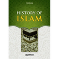 History of Islam - Islamic Studies Textbook [10th Class] - Paperback