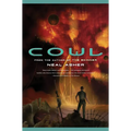 Cowl - Paperback