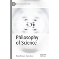 Philosophy of Science - Paperback