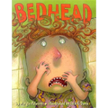 Bedhead - Hardcover