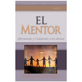 El Mentor - Paperback