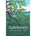 Safehaven Reunion - Paperback