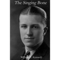 The Singing Bone - Paperback