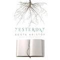 Yesterday - Paperback