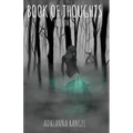 Book of Thoughts - Paperback