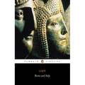 Rome and Italy: Books VI-X of the History of Rome from Its Foundation - Paperback