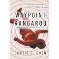 Waypoint Kangaroo - Paperback