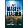 The Master Teacher - Paperback