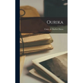 Ourika - Hardcover