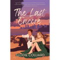 The Last Encore - Paperback