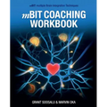 mBIT Coaching Workbook - Paperback