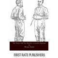 Ten Years and Ten Months in Lunatic Asylums - Paperback