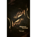 Nightmare Yearnings - Paperback