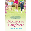 Mothers and Daughters - Paperback