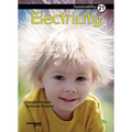 Electricity: Book 21 - Paperback