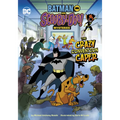 The Crazy Convention Caper - Hardcover