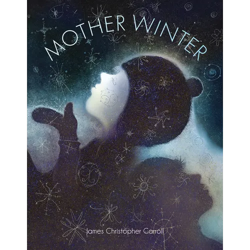Mother Winter - Paperback