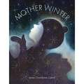 Mother Winter - Paperback