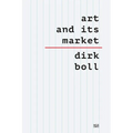 Art and Its Market - Paperback